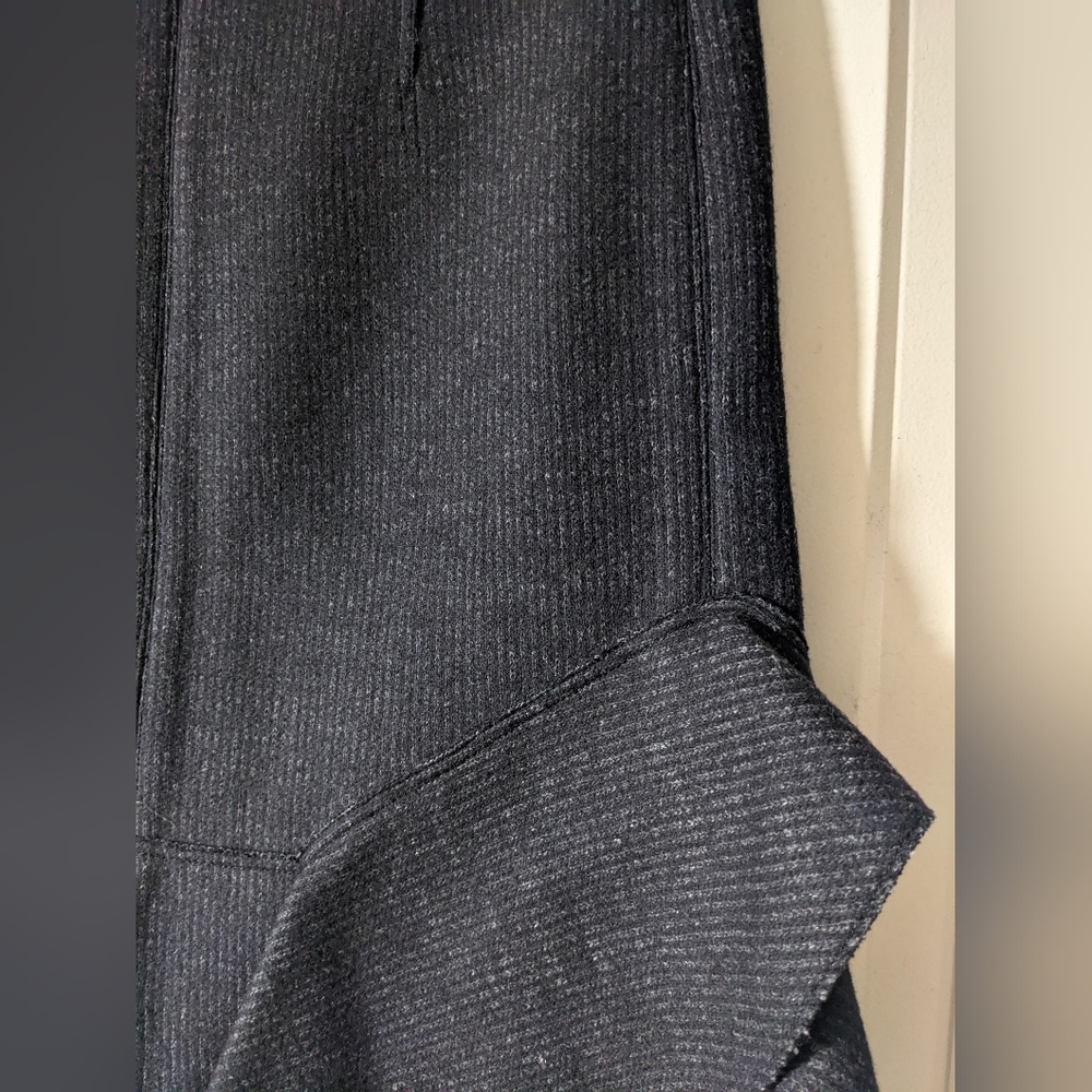 Isabel Marant Frye Ruffle Skirt, Size 38 - Picture 3 of 8